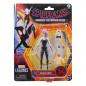 Marvel Legends Series Across The Spider-Verse - Spider-Gwen