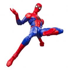 Marvel Legends Series Across The Spider-Verse - Peter Parker