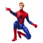 Marvel Legends Series Across The Spider-Verse - Peter Parker