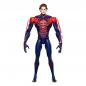 Marvel Legends Series Across The Spider-Verse - Spider-Man 2099