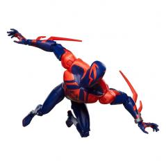 Marvel Legends Series Across The Spider-Verse - Spider-Man 2099