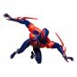 Marvel Legends Series Across The Spider-Verse - Spider-Man 2099