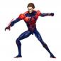 Marvel Legends Series Across The Spider-Verse - Spider-Man 2099