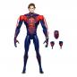 Marvel Legends Series Across The Spider-Verse - Spider-Man 2099