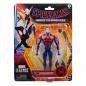 Marvel Legends Series Across The Spider-Verse - Spider-Man 2099