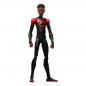 Marvel Legends Series Across The Spider-Verse - Miles Morales