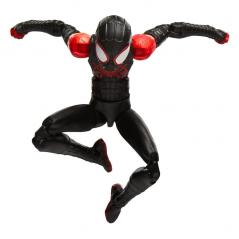 Marvel Legends Series Across The Spider-Verse - Miles Morales