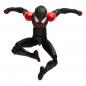 Marvel Legends Series Across The Spider-Verse - Miles Morales