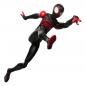 Marvel Legends Series Across The Spider-Verse - Miles Morales