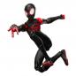 Marvel Legends Series Across The Spider-Verse - Miles Morales