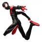 Marvel Legends Series Across The Spider-Verse - Miles Morales