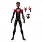 Marvel Legends Series Across The Spider-Verse - Miles Morales