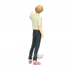 Chainsaw Man Chain Spirits Vol.1 Denji Banpresto - 3