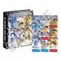 Omnimon Binder Set - Digimon TCG