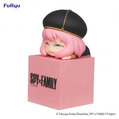 Spy x Family Hikkake Anya Forger