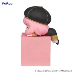 Spy x Family Hikkake Anya Forger Furyu - 3