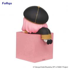 Spy x Family Hikkake Anya Forger Furyu - 4