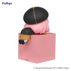 Spy x Family Hikkake Anya Forger Furyu - 5