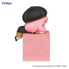 Spy x Family Hikkake Anya Forger Furyu - 6