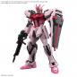 Gundam - EG - MBF-02 Strike Rouge 1/144