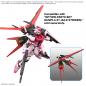 Gundam - EG - MBF-02 Strike Rouge 1/144