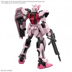 Gundam - EG - MBF-02 Strike Rouge 1/144 Bandai - 7