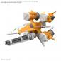 Gundam - Option Parts Set - Gunpla 14 (AQM/E-X04 Gunbarrel Striker) 1/144