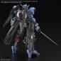 Gundam - MG - ASW-G-XX Gundam Vidar 1/100