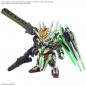 Gundam - SDW Heroes - Captain Qan[T] GF