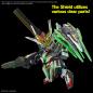 Gundam - SDW Heroes - Captain Qan[T] GF