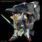 Gundam - SDW Heroes - 39 - GF Gundam Astraea Type-B