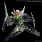 Gundam - SDW Heroes - 40 - GF Gundam Astraea Type-F