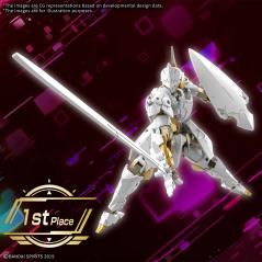 30MM EXM-A9rk Spinatio (Royal Knight Type) 1/144 Bandai - 3