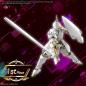 30MM EXM-A9rk Spinatio (Royal Knight Type) 1/144