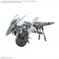 30MM Extended Armament Vehicle (Metal Cannon Bike Ver.) 1/144