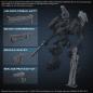 30MM Armored Core VI Fires of Rubicon Weapon Set 03