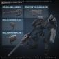 30MM Armored Core VI Fires of Rubicon Weapon Set 04