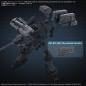 30MM Armored Core VI Fires of Rubicon Weapon Set 04