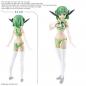 30MS Option Parts Set 16 (Fairy Costume) (Color B)