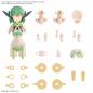 30MS Option Parts Set 16 (Fairy Costume) (Color B)