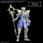 30MF Class-Up Armor (Liber Bishop)