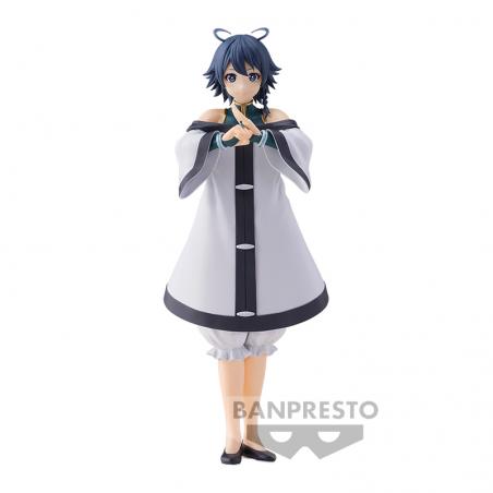 SHY Mianlong Banpresto - 1