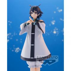 SHY Mianlong Banpresto - 3