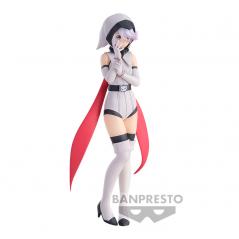 SHY Shy Banpresto - 1