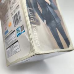 Spy x Family PM Loid Forger Party Ver. (Damaged Box) Sega - 11