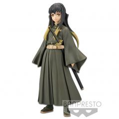 Demon Slayer: Kimetsu No Yaiba Vol.13 (A: Muichiro Tokito) Banpresto - 1