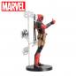 Marvel Comics Luminasta Deadpool