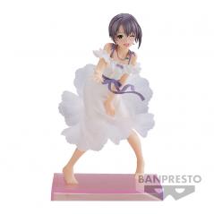 The Idolm@Ster Cinderella Girls Emotional Lens Yuuki Otokura Banpresto - 1