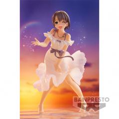 The Idolm@Ster Cinderella Girls Emotional Lens Yuuki Otokura Banpresto - 3