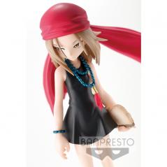 Shaman King Anna Kyoyama Banpresto - 4